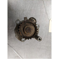 10S143 Water Coolant Pump For 06-08 Volkswagen Passat 2.0 06A121031C 10S143 Water Coolant Pump For 06-08 Volkswagen Passat 2.0 06A121031C